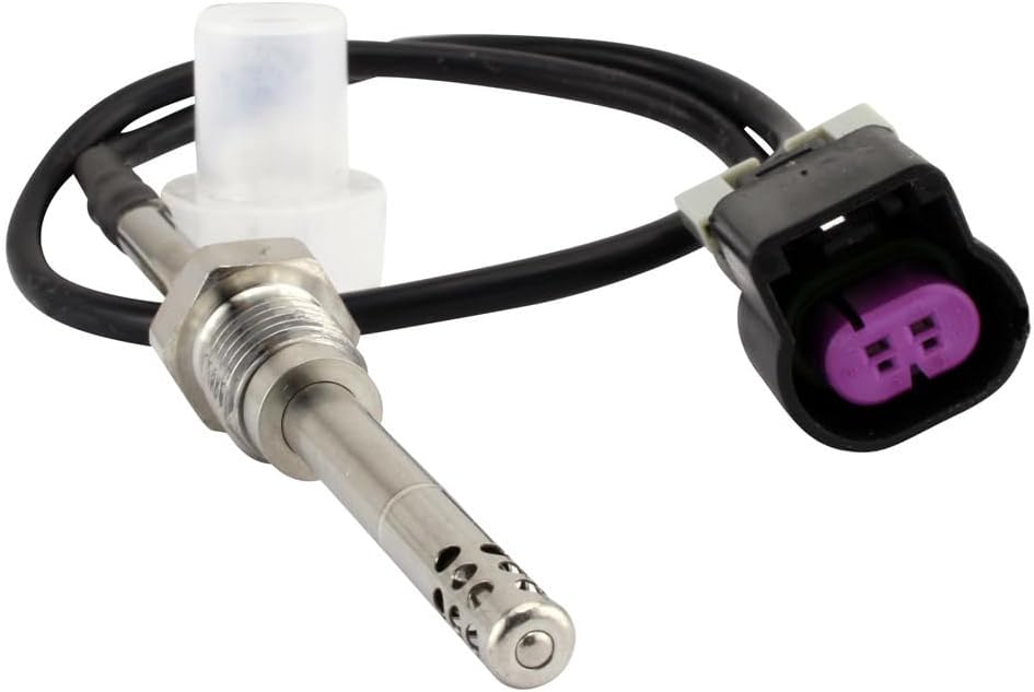 ケー　0606 Exhaust Temperature Sensor 0630-260 0630-330 for Arctic Cat